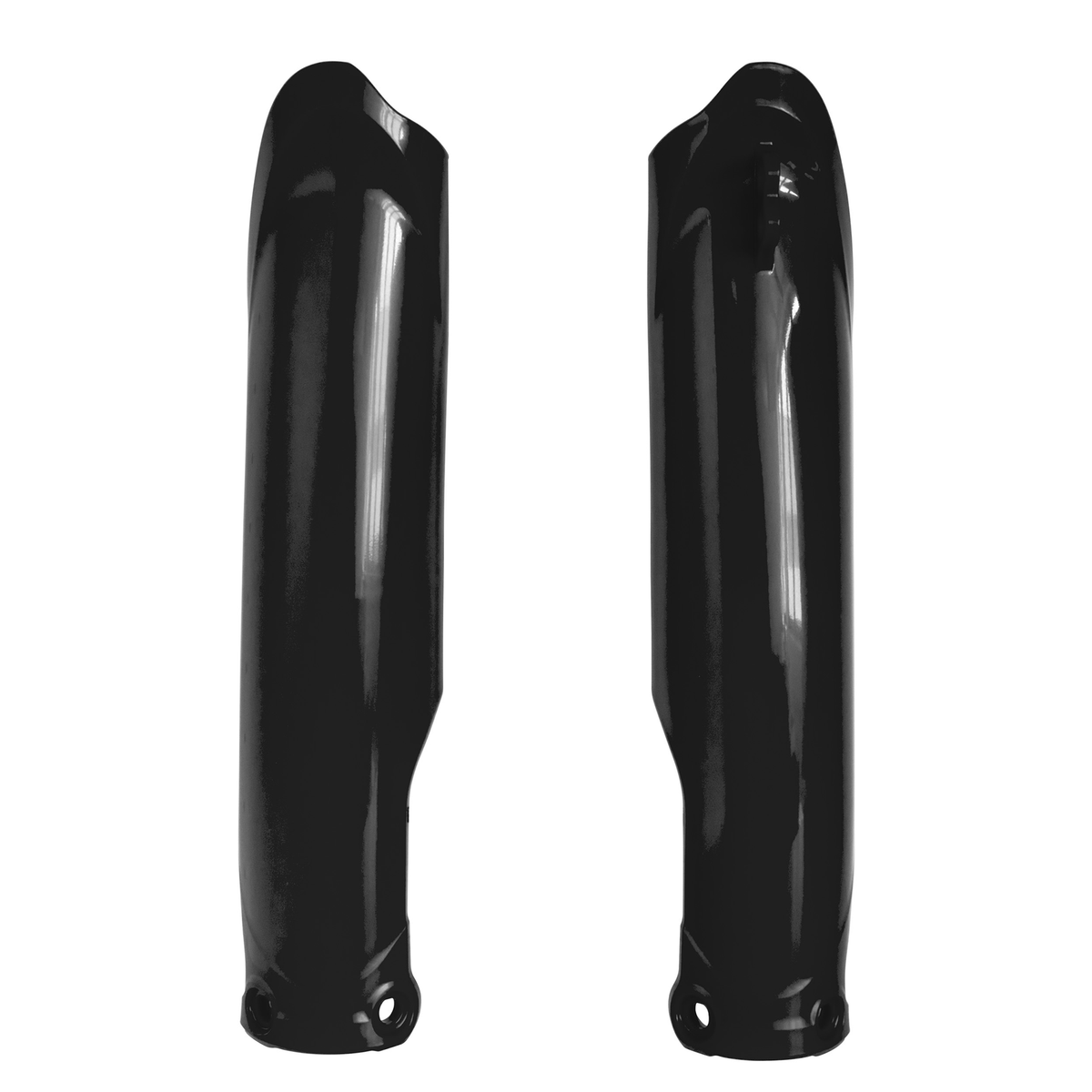 Racetech Fork Guard YZF250 24/YZF450 23-24, view 3
