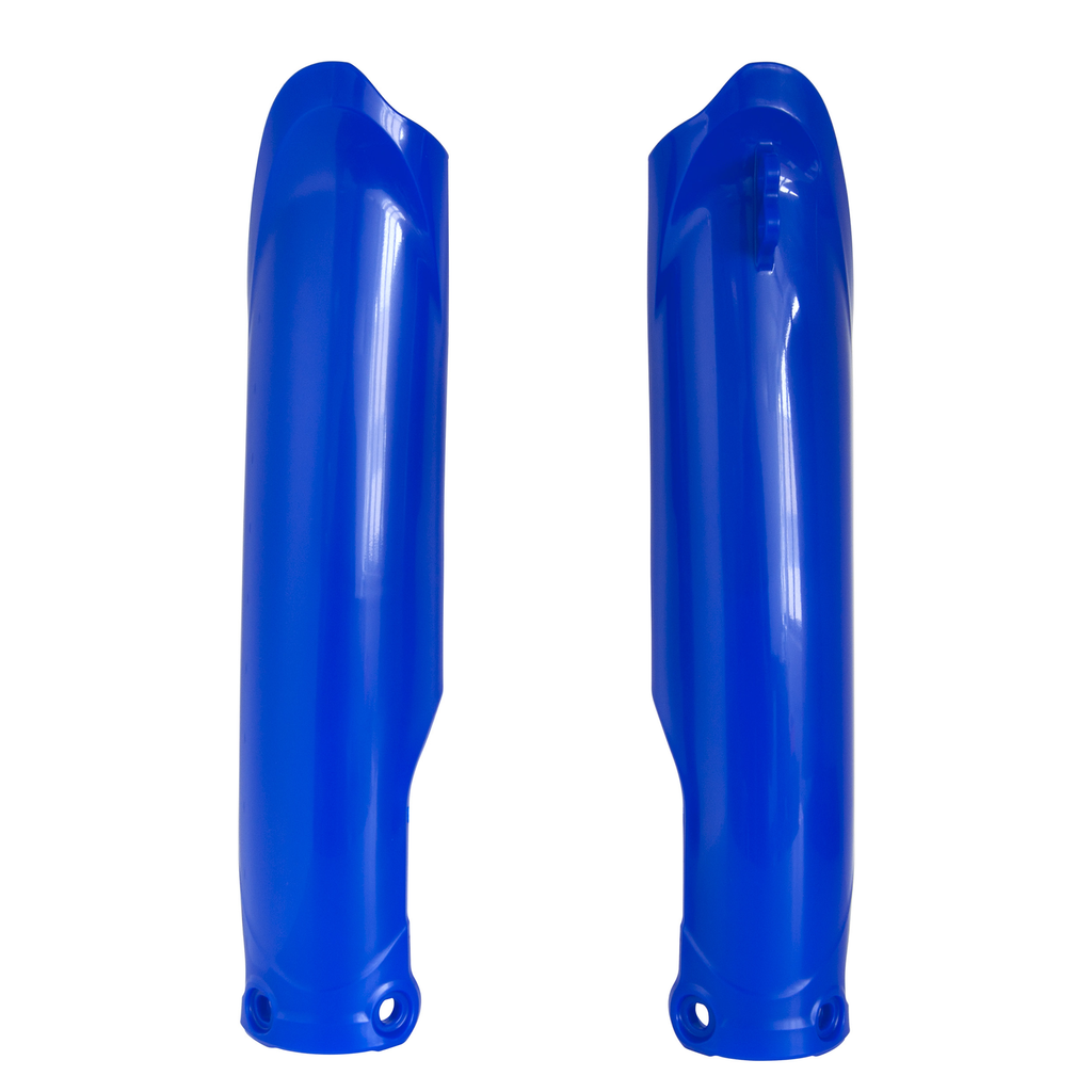 Racetech Fork Guard YZF250 24/YZF450 23-24