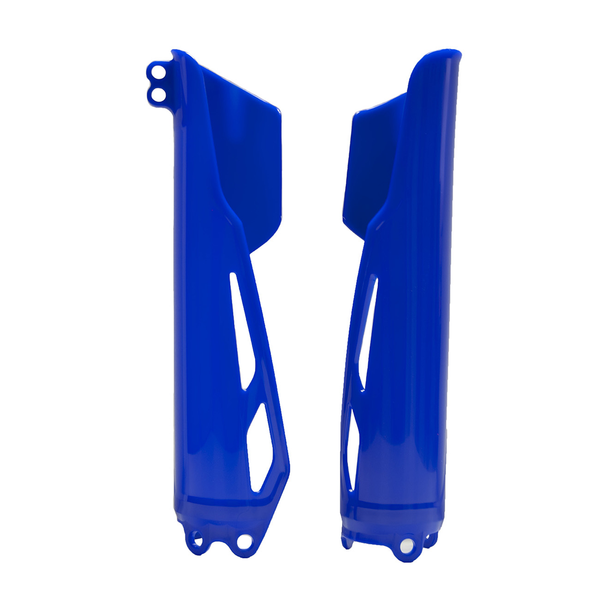 Racetech Fork Guards CRF250 19-24/CRF450 19-24