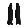 Racetech Fork Guards KXF250-450 06-08/KX125/250 07-08