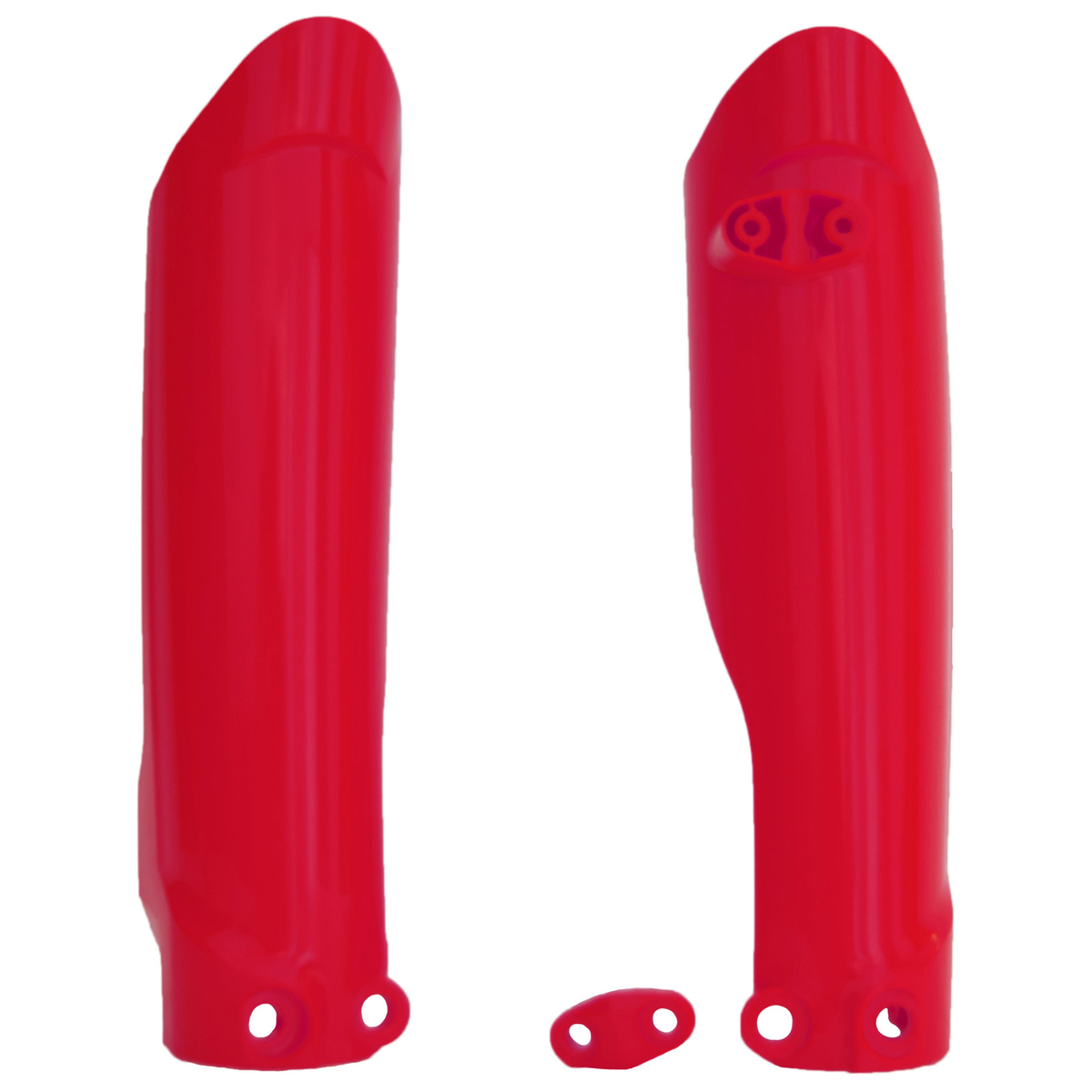 Racetech Fork Guards MC65 21-24, part number R-PSKTMRG1965
