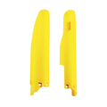 Racetech Fork Guards RM-RMZ-RMXZ125/250-450 07-24, part number R-PSRM0GI0007
