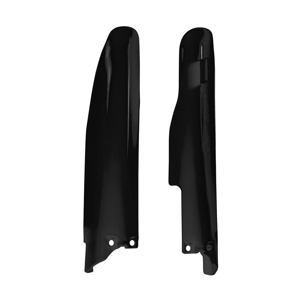 Racetech Fork Guards RM-RMZ125/250-450 07-24, view 2