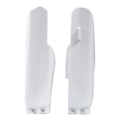 Racetech Fork Guards RM85 00-24