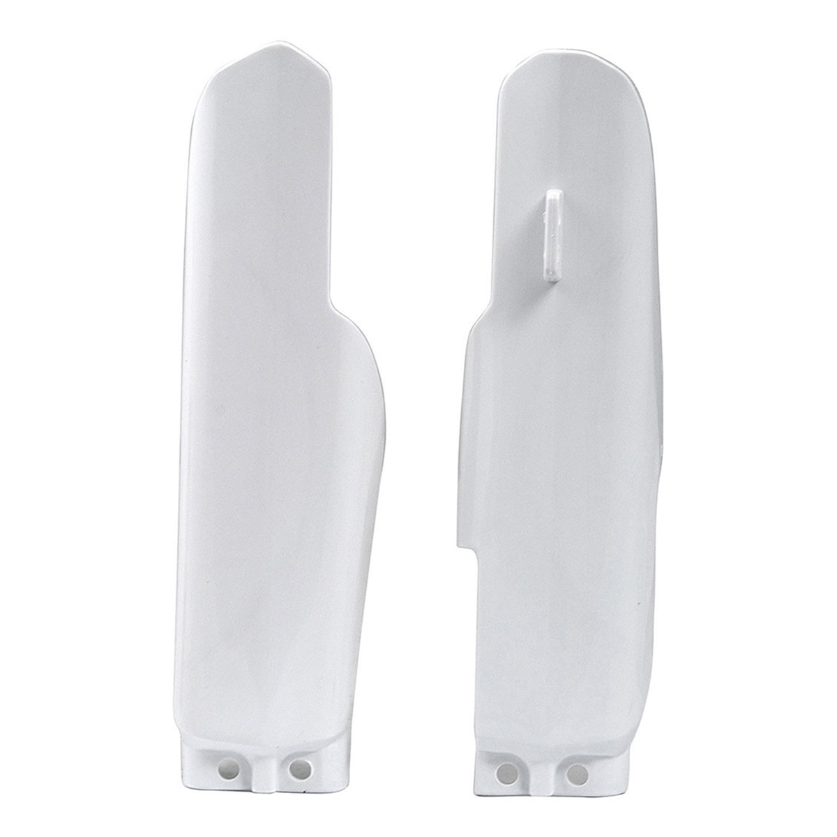 Racetech Fork Guards RM85 00-24