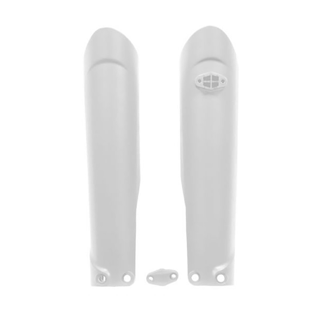 Racetech Fork Guards SX 125-150 15-23/SXF250-450 15-23, view 2