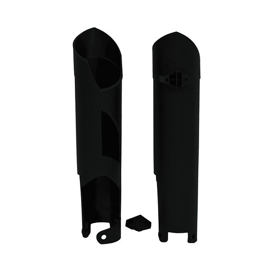 Racetech Fork Guards SX 125-150 15-23/SXF250-450 15-23, view 3