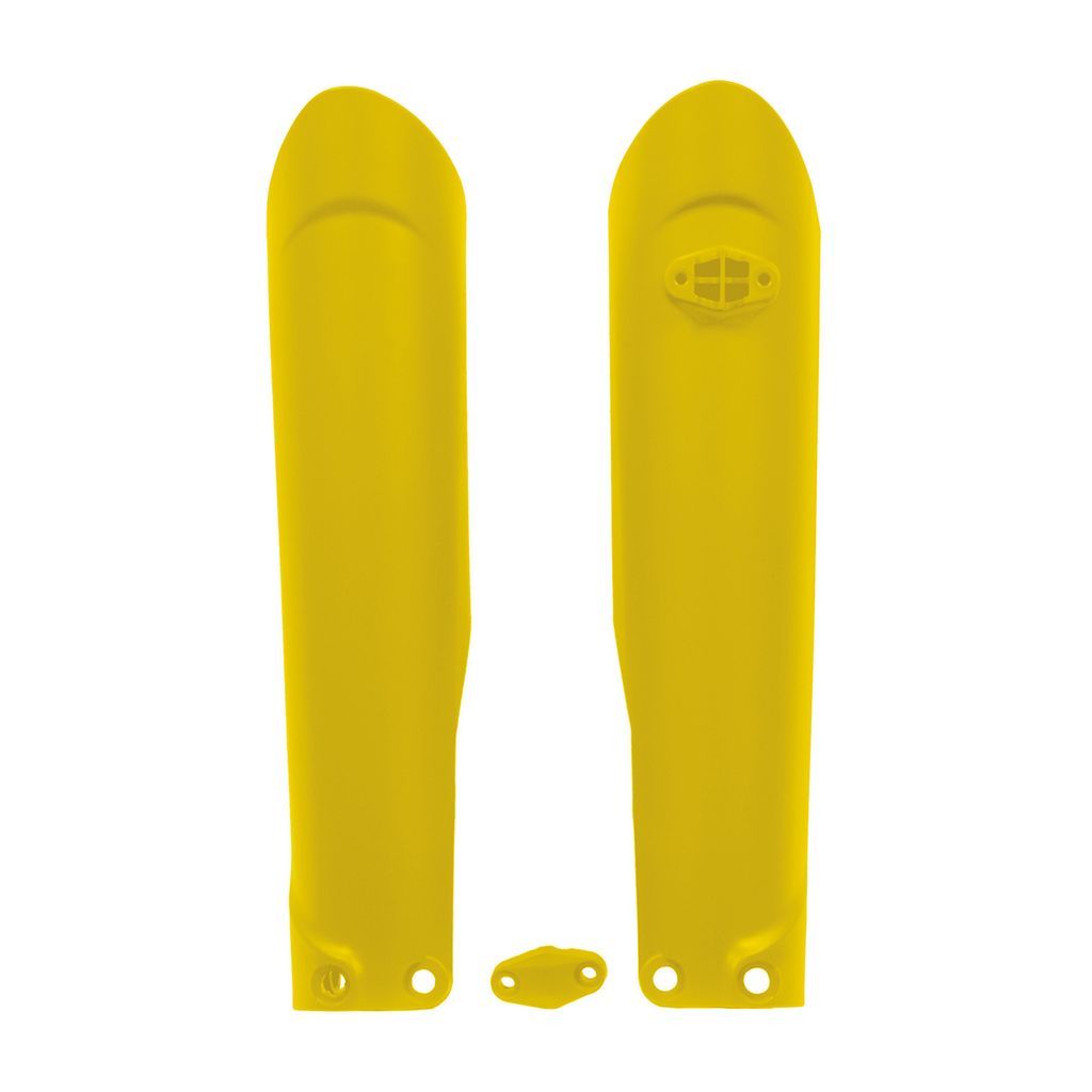 Racetech Fork Guards SX 125-150 15-23/SXF250-450 15-23