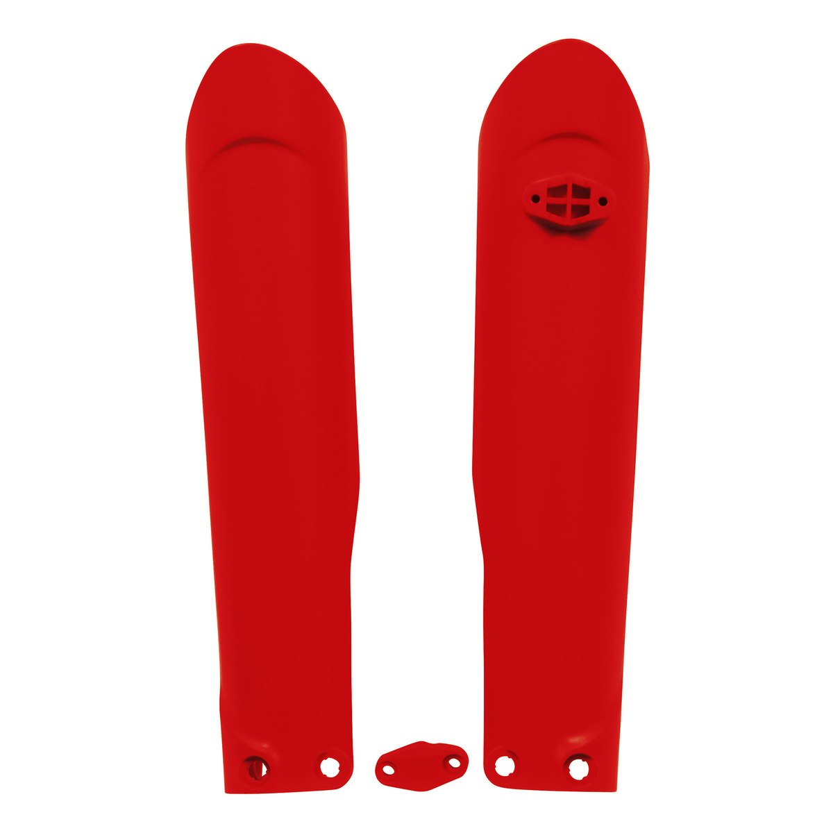 Racetech Fork Guards SX125-150 15-22/SXF250-450 15-22, view 4