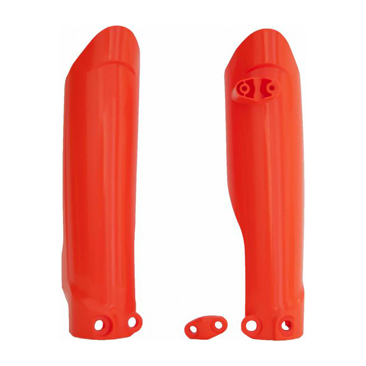 Racetech Fork Guards SX65/TC65 19-23, view 2