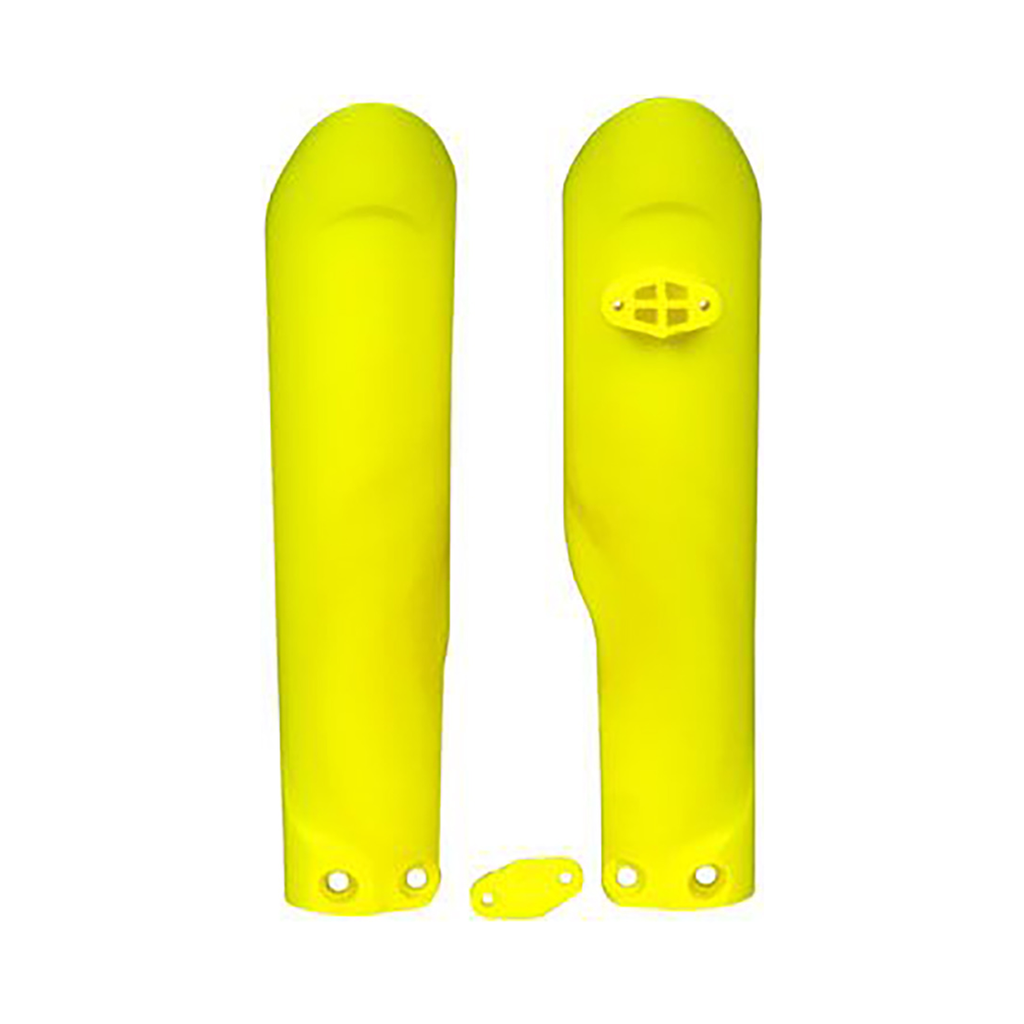 Racetech Fork Guards SX65/TC65 19-23