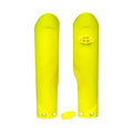 Racetech Fork Guards SX65/TC65 19-23