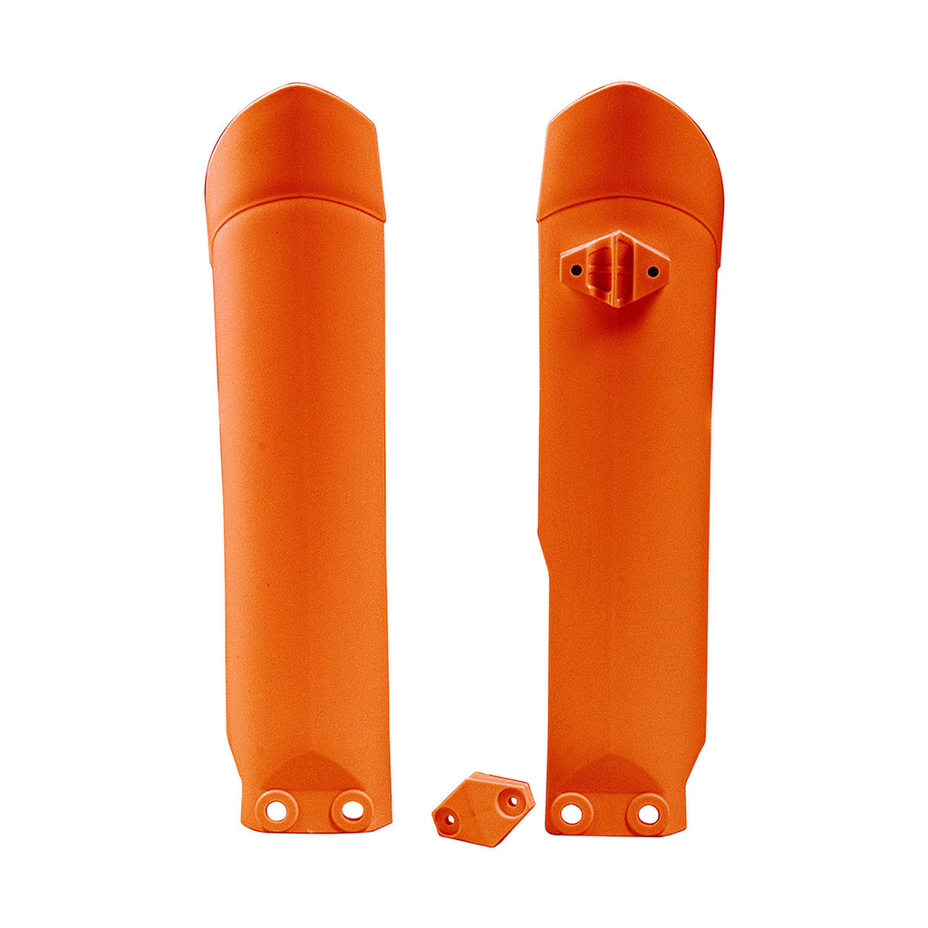 Racetech Fork Guards SX85 03-17, view 2