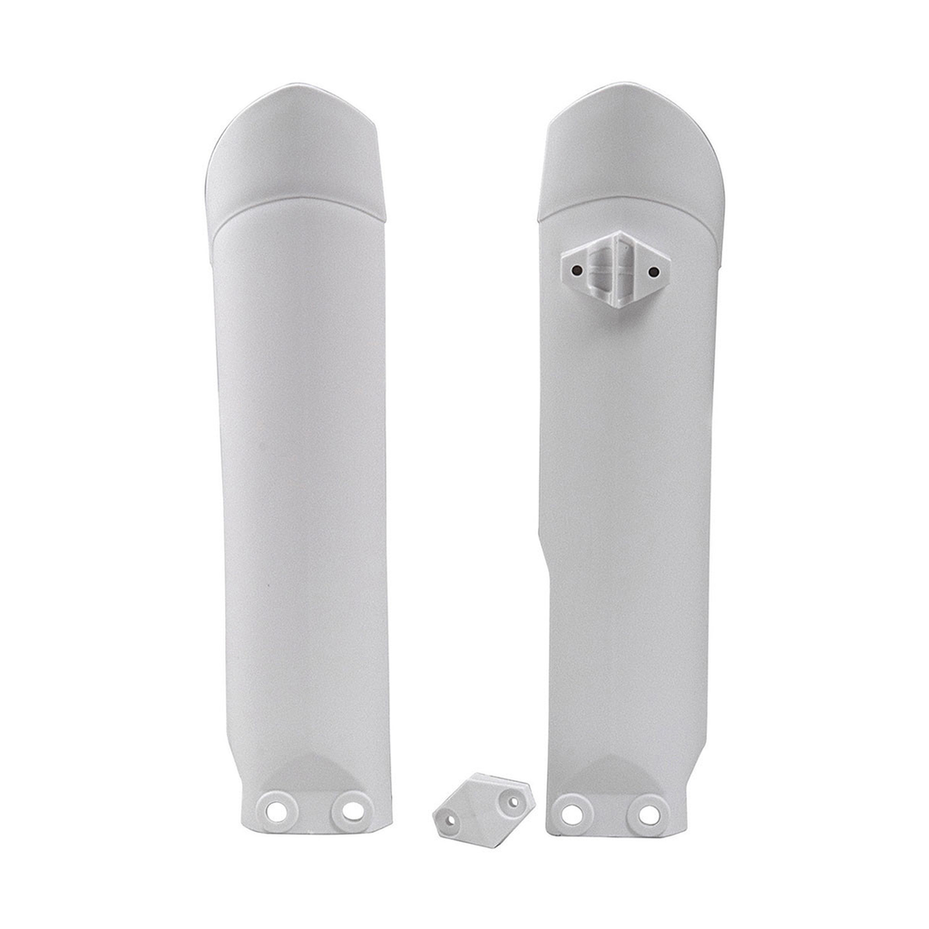Racetech Fork Guards SX85 03-17, view 3