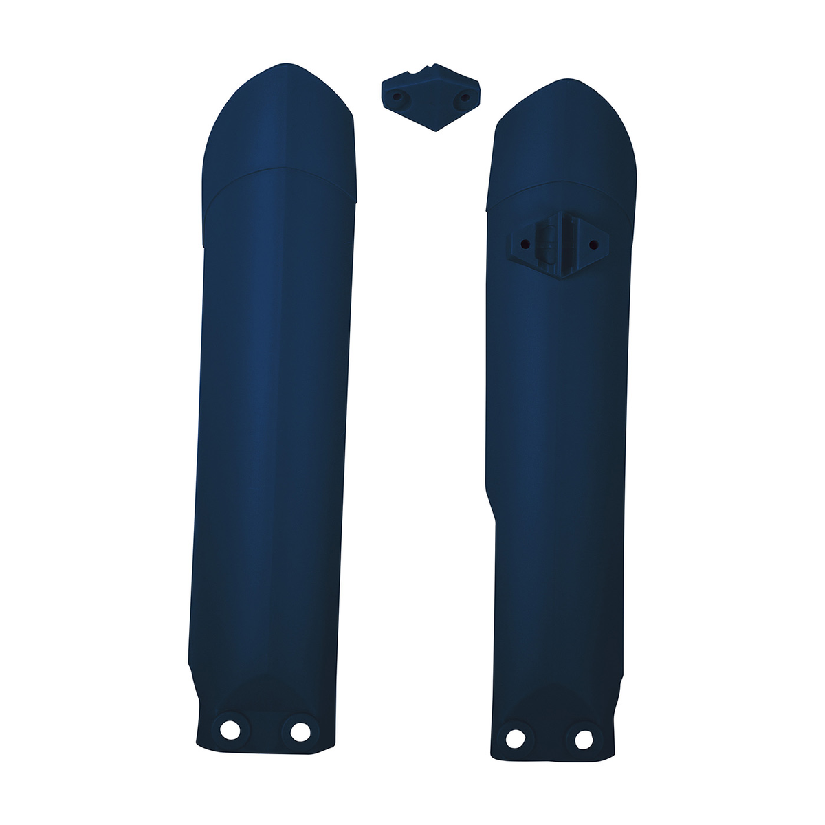 Racetech Fork Guards SX85 03-17, view 5