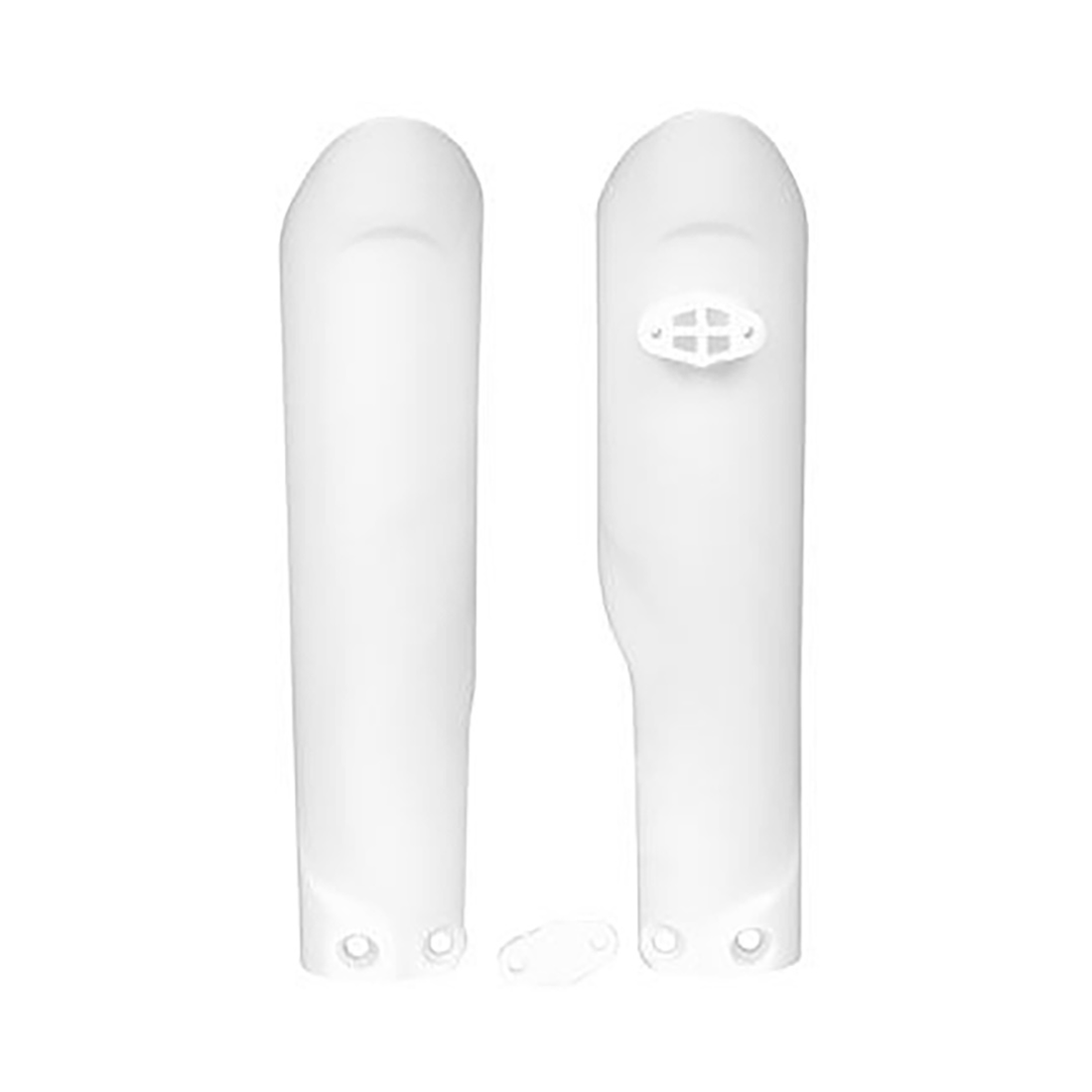 Racetech Fork Guards SX85 18-25, view 2