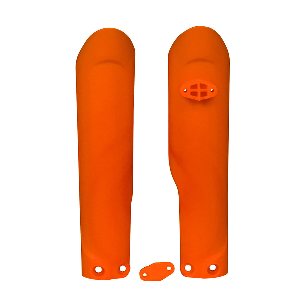 Racetech Fork Guards SX85 18-25, view 3