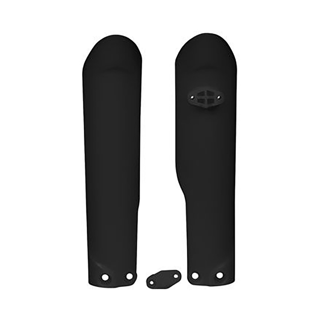 Racetech Fork Guards SX85 18-25