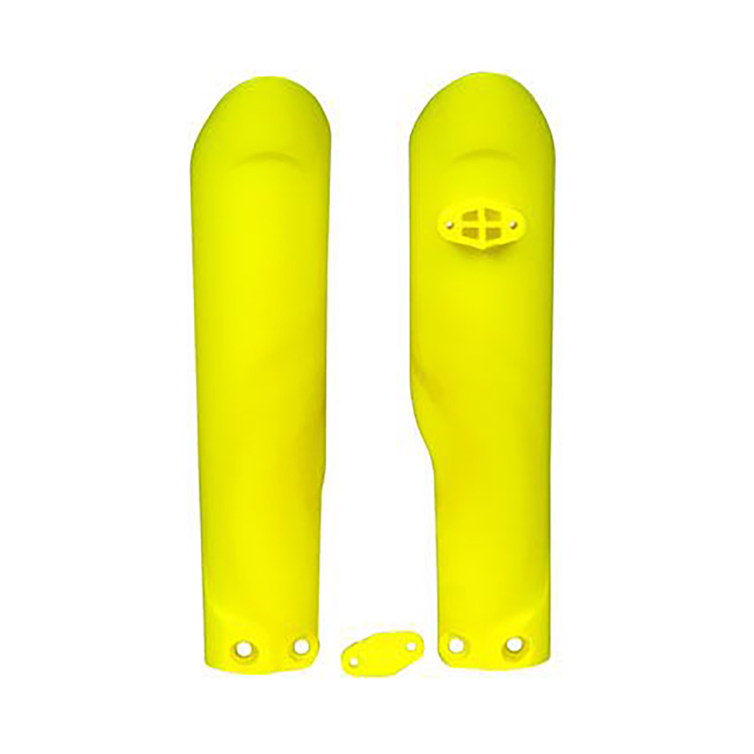 Racetech Fork Guards TC85 18-25, part number R-PSKTMGQ0185
