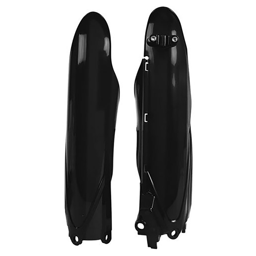 Racetech Fork Guards WRF250 20-24/WRF450 19-24, view 2