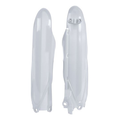Racetech Fork Guards WRF250 20-24/WRF450 19-24, part number R-PSWRFBN0019