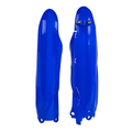 Racetech Fork Guards WRF250 20-24/WRF450 19-24