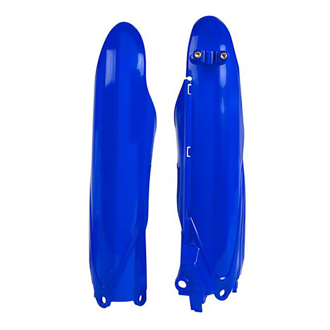 Racetech Fork Guards WRF250 20-24/WRF450 19-24