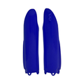 Racetech Fork Guards YZ125/250 08-14/YZF250-450 08-09