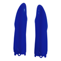 Racetech Fork Guards YZ125/250 15-24/YZF250 10-23