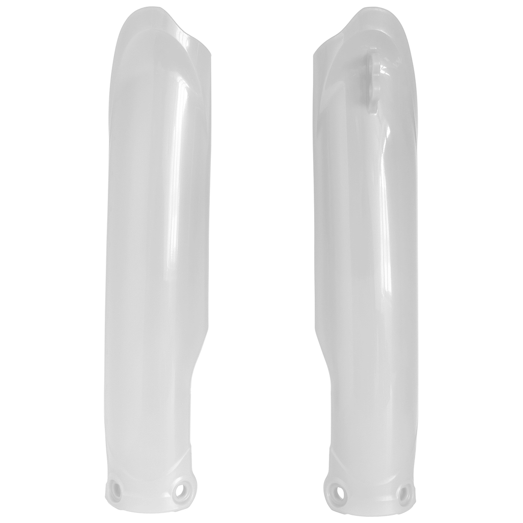 Racetech Fork Guards YZ450F 23, view 3
