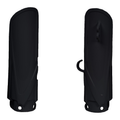 Racetech Fork Guards YZ65 18-24