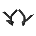 Racetech Frame Guard RR250/300/350/390/430/480 24