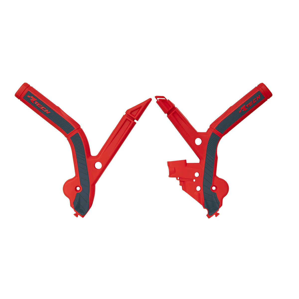 Racetech Frame Guard RX450 24, view 3