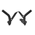 Racetech Frame Guard RX450 24