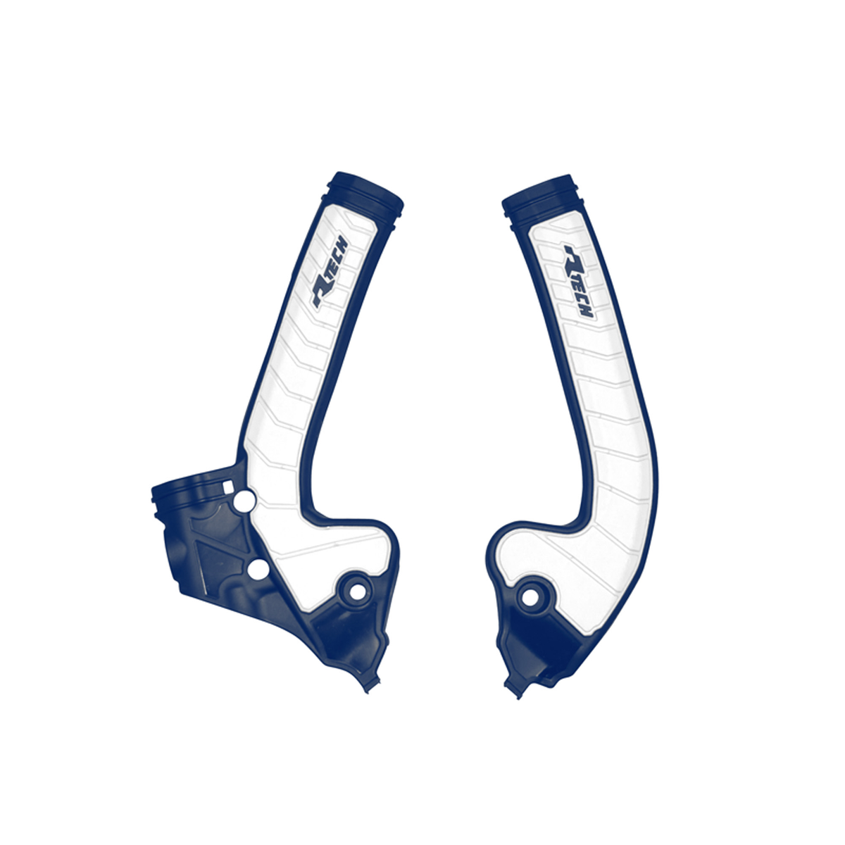 Racetech Frame Guard SX/TC85 18-24/MC85 21-24, view 2