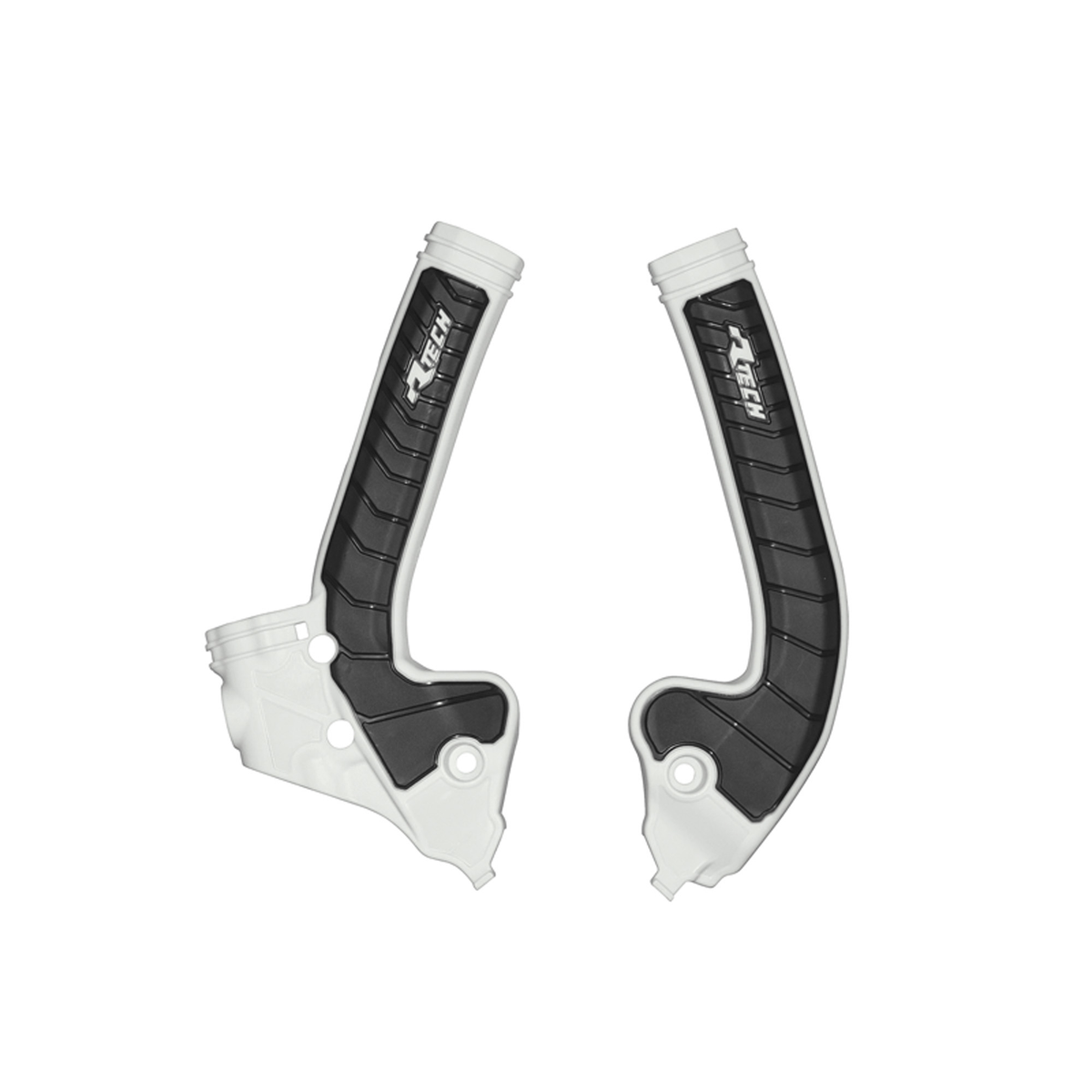 Racetech Frame Guard SX/TC85 18-24/MC85 21-24, view 3