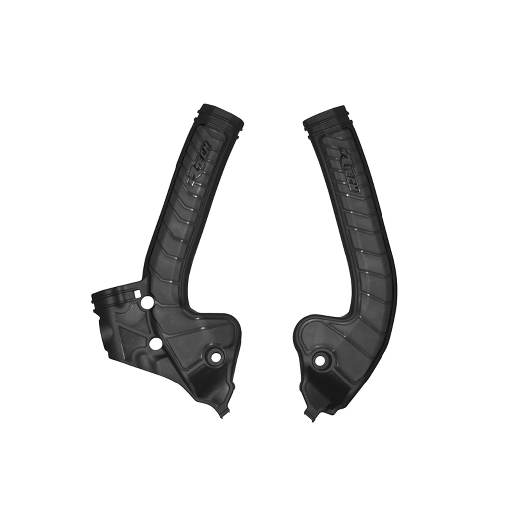Racetech Frame Guard SX/TC85 18-24/MC85 21-24, view 4