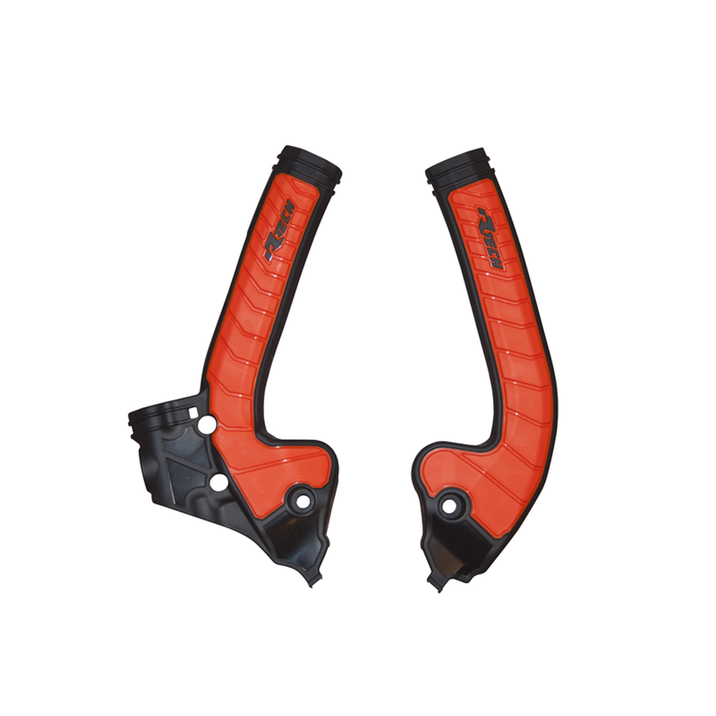 Racetech Frame Guard SX/TC85 18-24/MC85 21-24, view 5