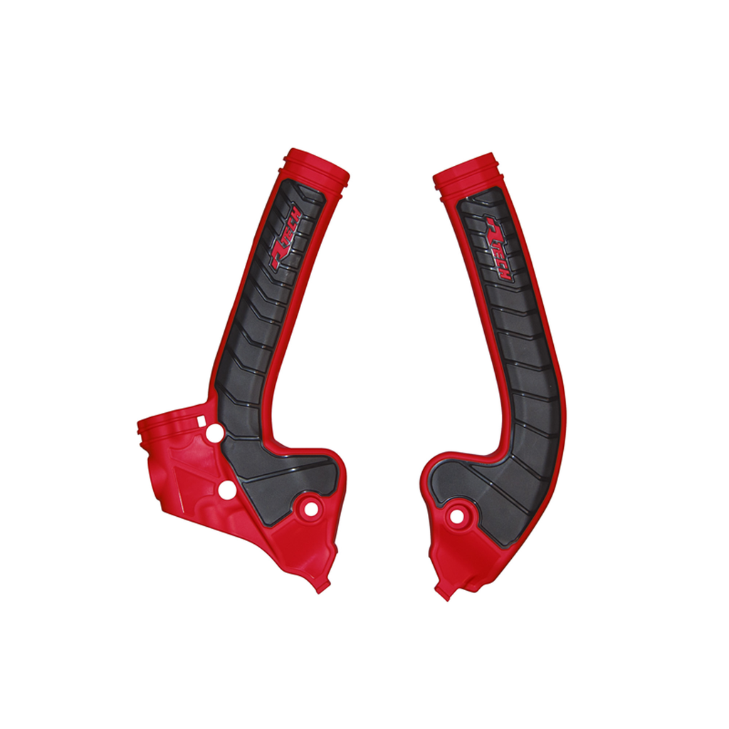 Racetech Frame Guard SX/TC85 18-24/MC85 21-24, view 6