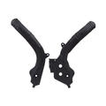 Racetech Frame Guard SX125 16-18/SX250 17-18