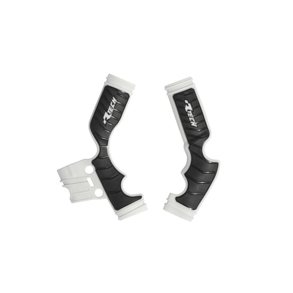 Racetech Frame Guard SX65 16-24/TC65 17-24/MC65 21-24, view 3