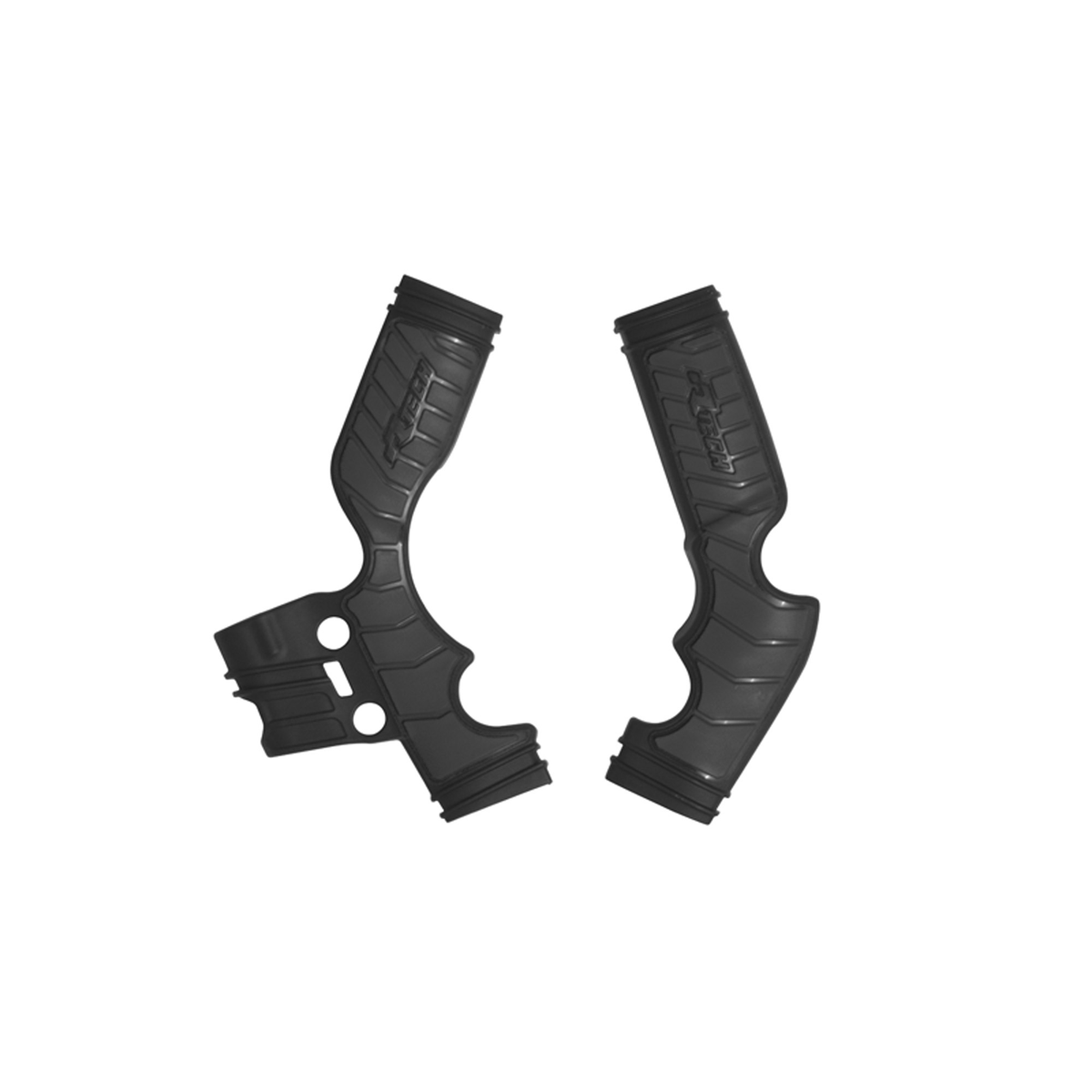Racetech Frame Guard SX65 16-24/TC65 17-24/MC65 21-24, view 4