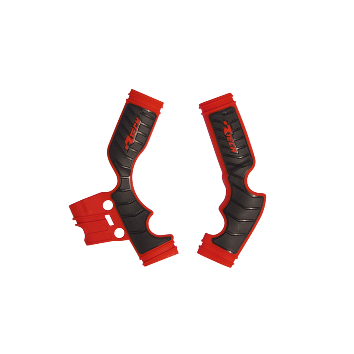 Racetech Frame Guard SX65 16-24/TC65 17-24/MC65 21-24, view 6