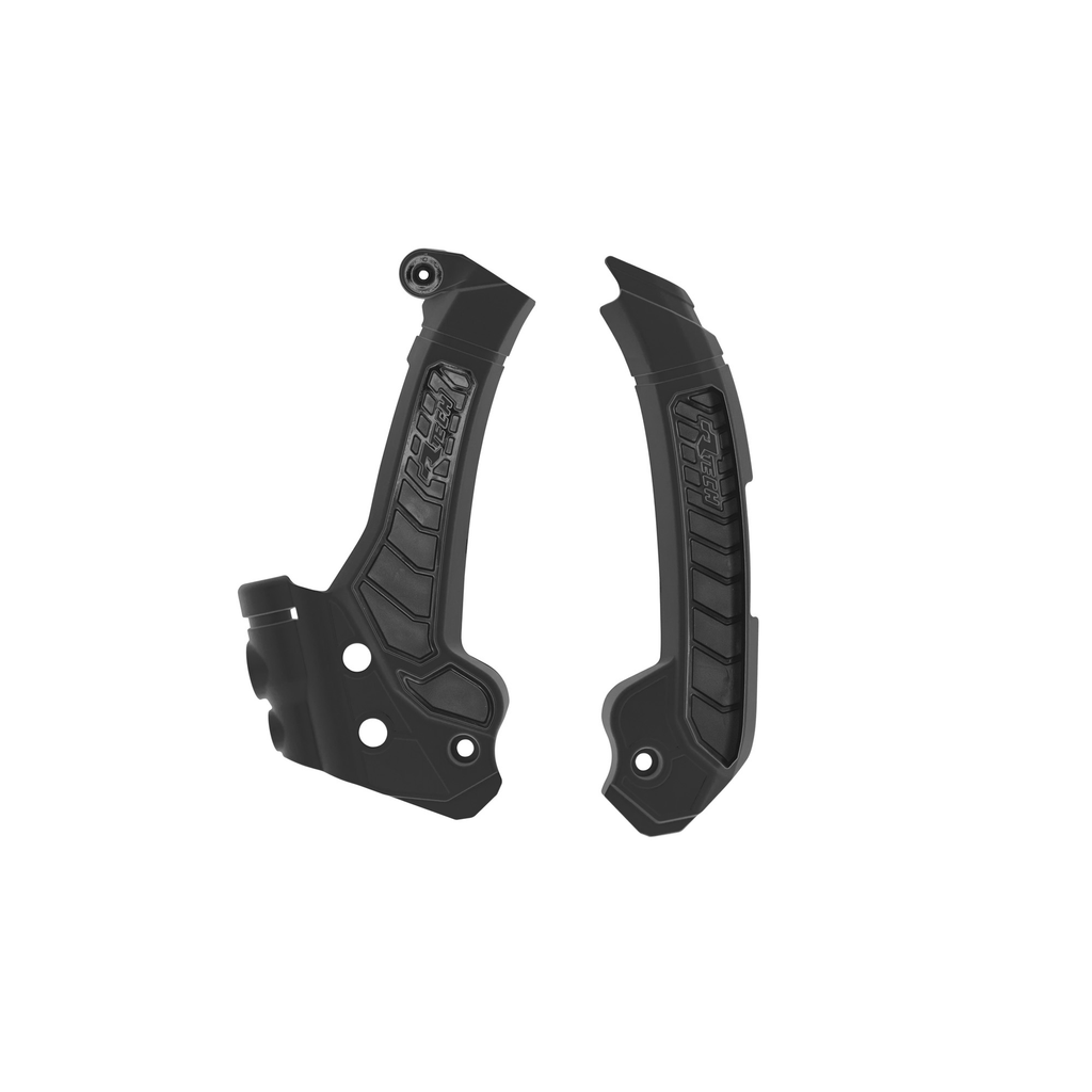 Racetech Frame Guard TC/FC125/250/300/350/450 23-24, view 3