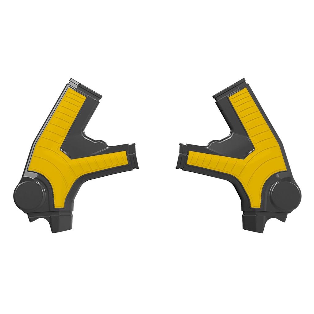 Racetech Frame Guard Ultra Bee 23-26, view 2