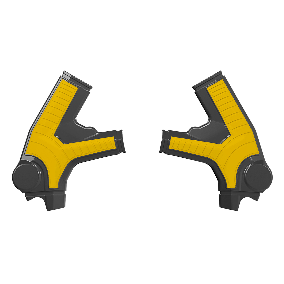 Racetech Frame Guard Ultra Bee 23-26, view 2