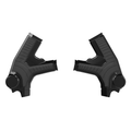 Racetech Frame Guard Ultra Bee 23-26