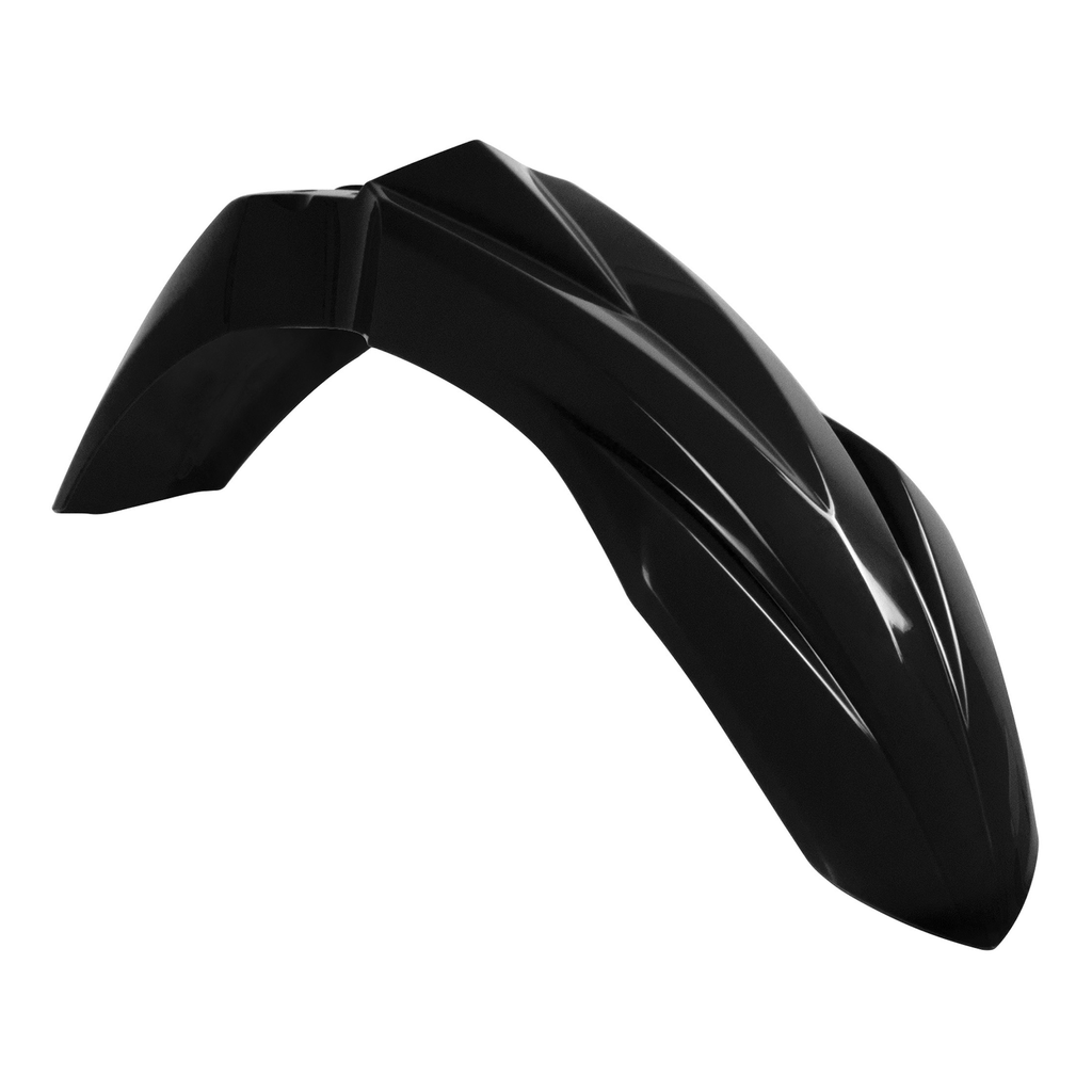 Racetech Front Fender KX450 16-26/KX250 17-26/KX450 21-26, view 2