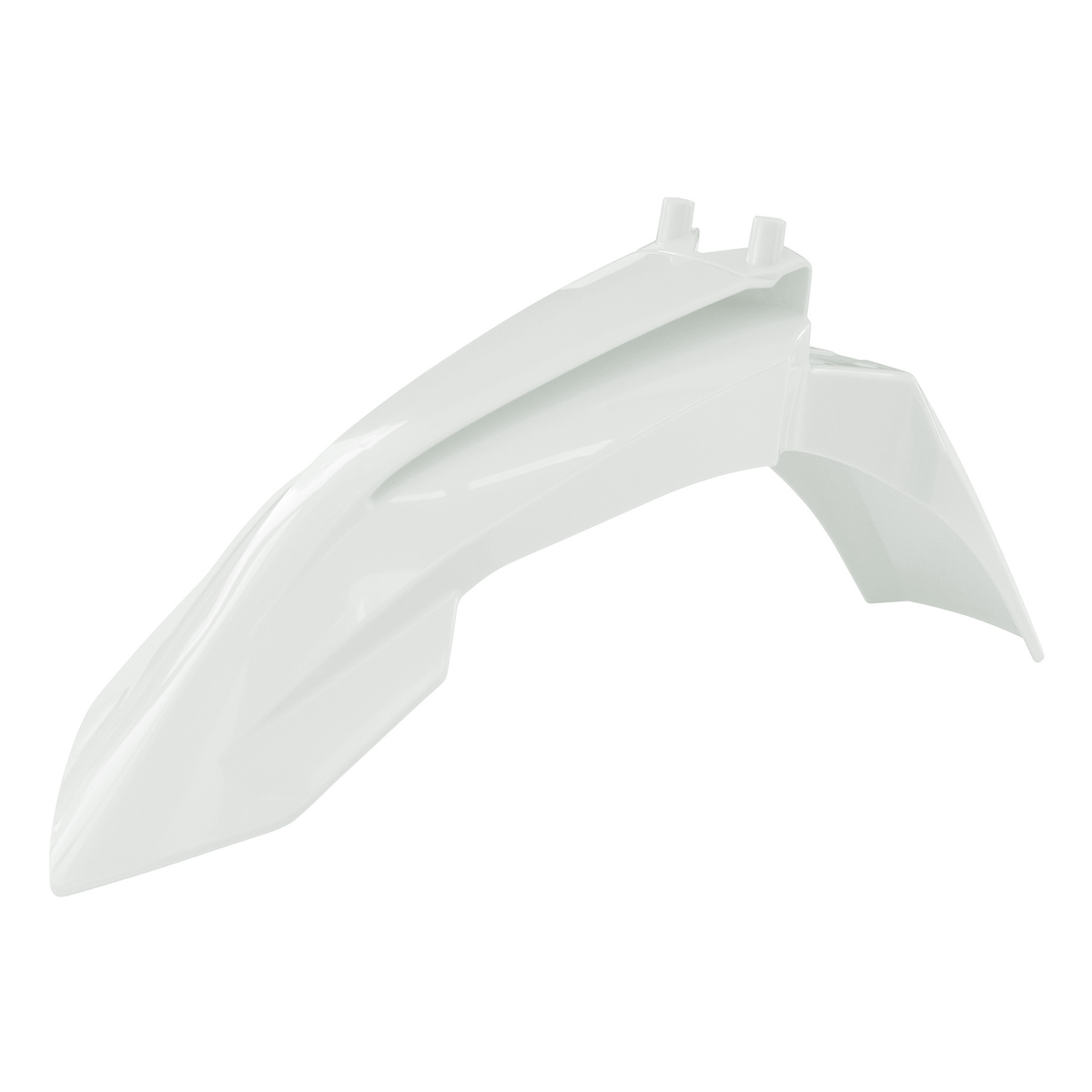 Racetech Front Fender MC50 21-24/MCE3 23-24/MCE5 23-26, view 2