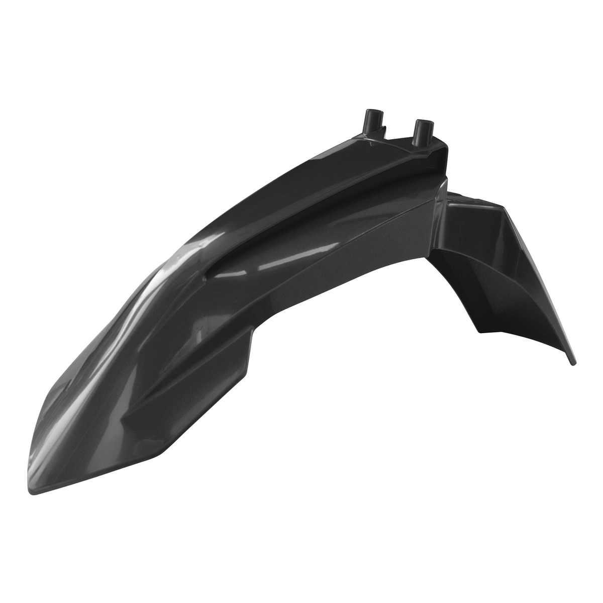 Racetech Front Fender MC50 21-24/MCE3 23-24/MCE5 23-26